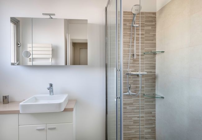 Apartamento en Nantes - hoomy10775 Apartamento en Nantes - hoomy10775