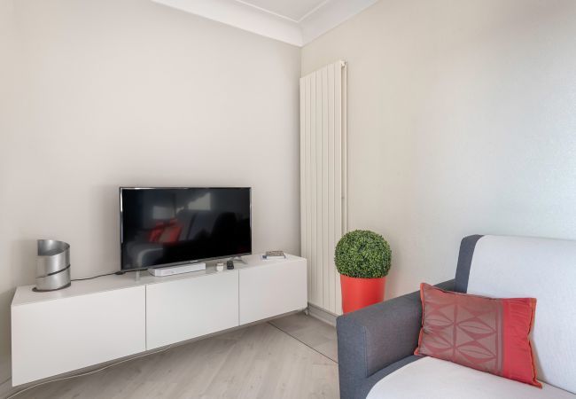 Apartamento en Nantes - hoomy10775 Apartamento en Nantes - hoomy10775