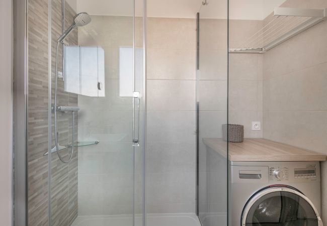 Apartamento en Nantes - hoomy10775 Apartamento en Nantes - hoomy10775