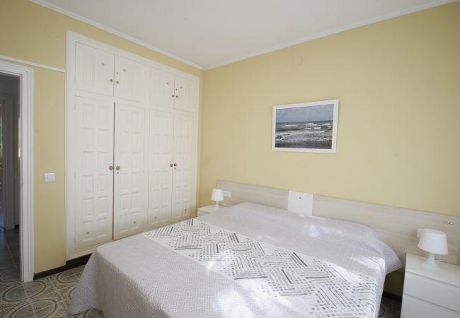 Villa en Miami Playa - Villa Margarita Seaview by Parc Mont-roig Villa en Miami Playa - Villa Margarita Seaview by Parc Mont-roig