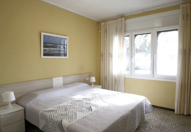 Villa en Miami Playa - Villa Margarita Seaview by Parc Mont-roig Villa en Miami Playa - Villa Margarita Seaview by Parc Mont-roig