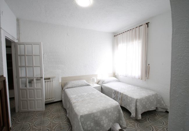 Villa en Miami Playa - Villa Margarita Seaview by Parc Mont-roig Villa en Miami Playa - Villa Margarita Seaview by Parc Mont-roig