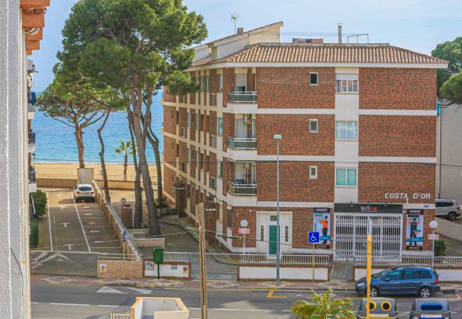 Apartamento en Cambrils - Mexico Apartamento en Cambrils - Mexico