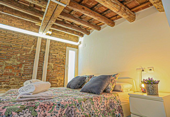 Apartamento en Salou - FRIDA Apartamento en Salou - FRIDA