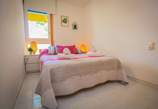 Apartamento en Salou - ESTRELLA Apartamento en Salou - ESTRELLA