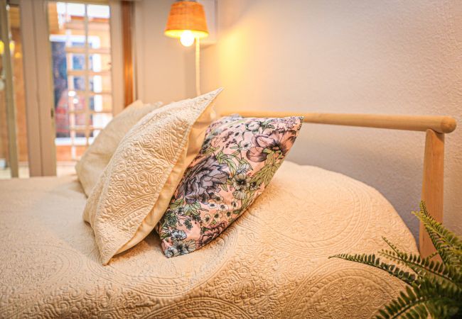 Apartamento en Salou - ESTRELLA Apartamento en Salou - ESTRELLA