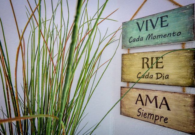 Apartamento en Salou - ESTRELLA Apartamento en Salou - ESTRELLA