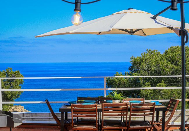 Apartamento en Salou - ESTRELLA Apartamento en Salou - ESTRELLA