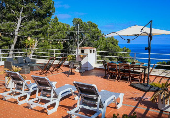 Apartamento en Salou - ESTRELLA Apartamento en Salou - ESTRELLA