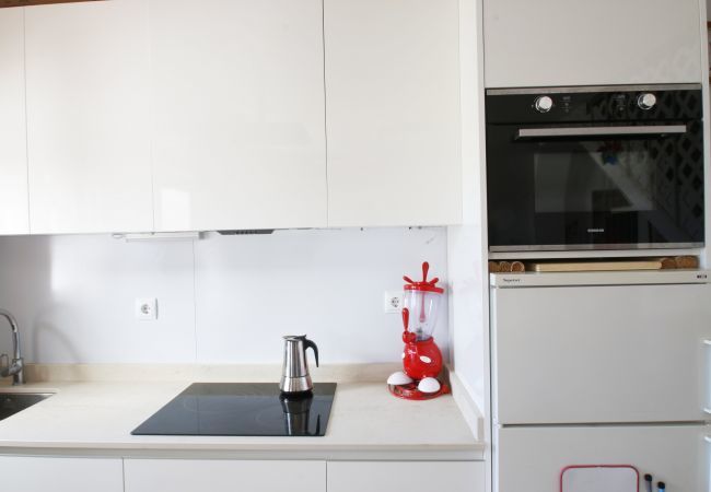 Casa en Miami Playa - Casas Blancas 4, Parc Mont-roig Casa en Miami Playa - Casas Blancas 4, Parc Mont-roig