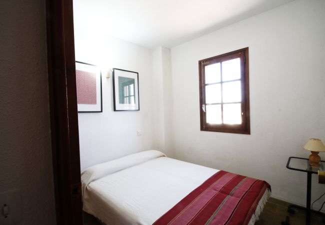 Casa en Miami Playa - Casas Blancas 4, Parc Mont-roig Casa en Miami Playa - Casas Blancas 4, Parc Mont-roig