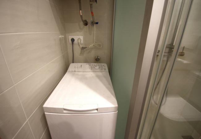 Casa en Miami Playa - Casas Blancas 4, Parc Mont-roig Casa en Miami Playa - Casas Blancas 4, Parc Mont-roig