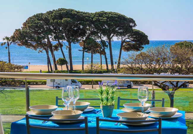 Apartamento en Cambrils - TORRESOL 8 2 15 Apartamento en Cambrils - TORRESOL 8 2 15