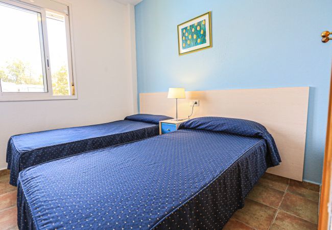 Casa en Salou - LAS CUMBRES 48 Casa en Salou - LAS CUMBRES 48