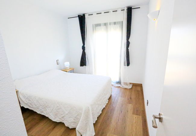 Apartamento en Cambrils - AIGUADOLÇ 553 Apartamento en Cambrils - AIGUADOLÇ 553