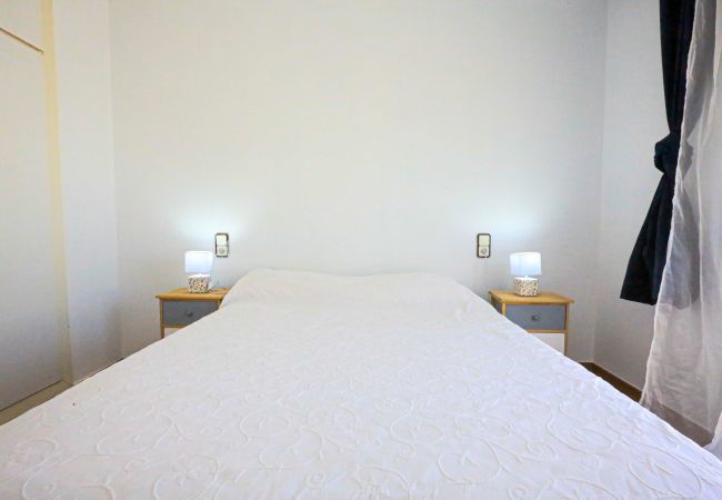 Apartamento en Cambrils - AIGUADOLÇ 553 Apartamento en Cambrils - AIGUADOLÇ 553