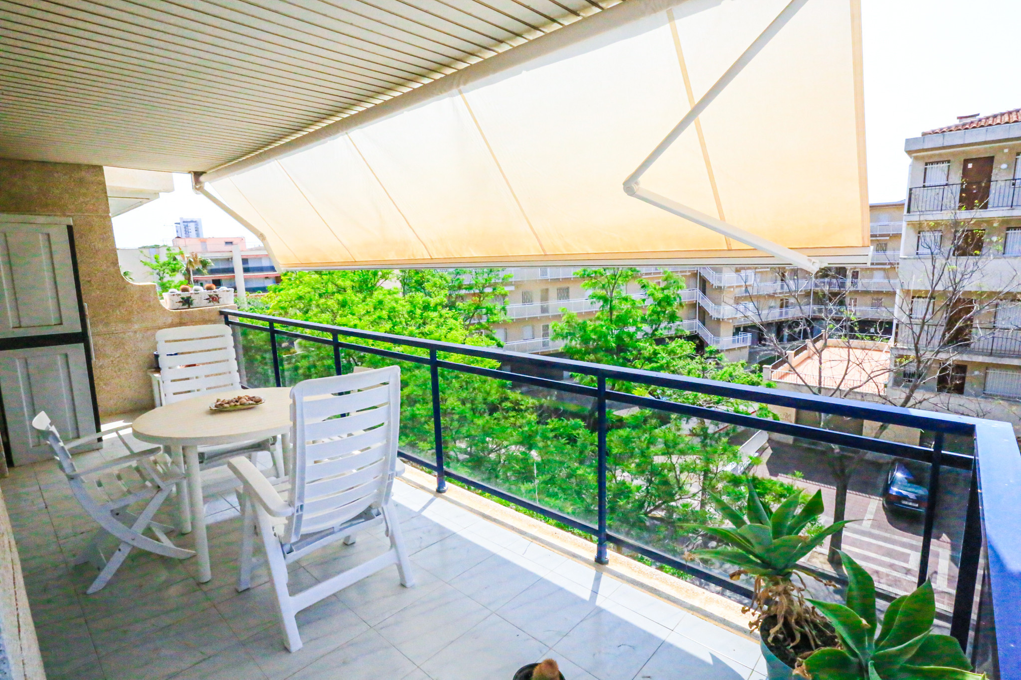 Apartamento en Cambrils - ROGER