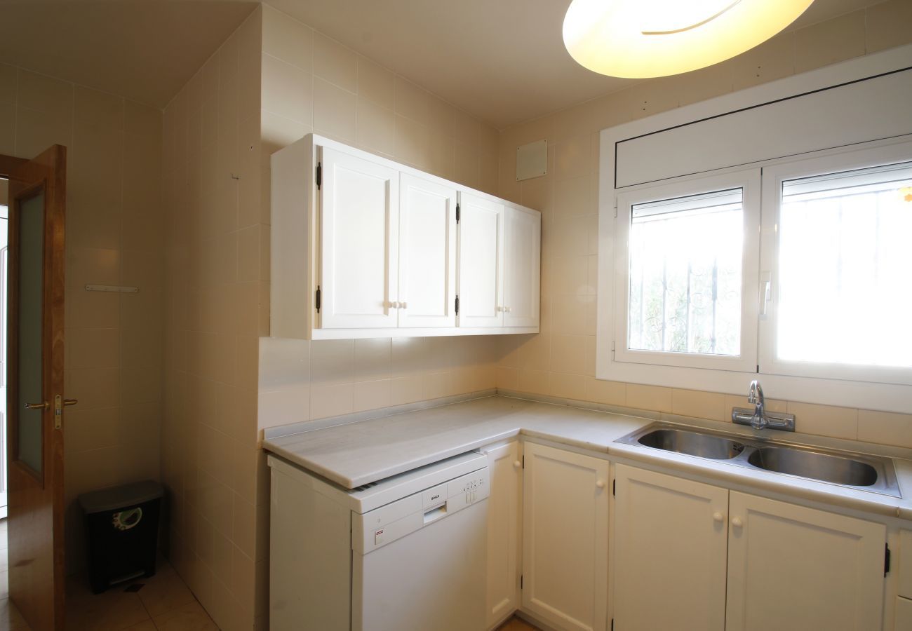 Villa en Mont-Roig del Camp - Villa Dorada by Parc Mont-roig Villa en Mont-Roig del Camp - Villa Dorada by Parc Mont-roig