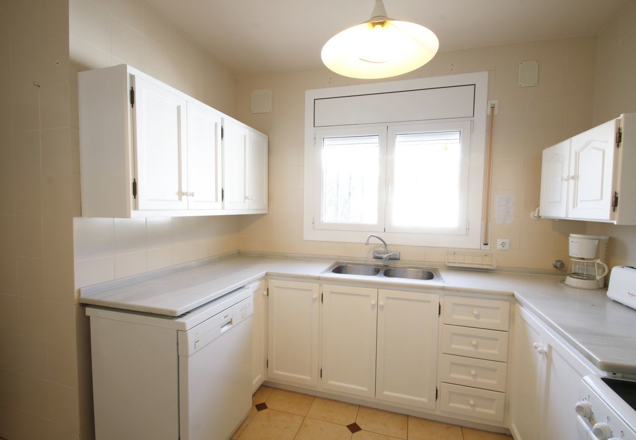 Villa en Mont-Roig del Camp - Villa Dorada by Parc Mont-roig Villa en Mont-Roig del Camp - Villa Dorada by Parc Mont-roig