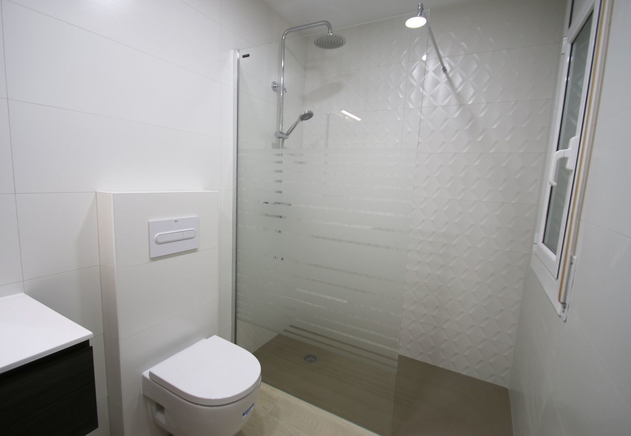 Villa en Mont-Roig del Camp - Villa Dorada by Parc Mont-roig Villa en Mont-Roig del Camp - Villa Dorada by Parc Mont-roig