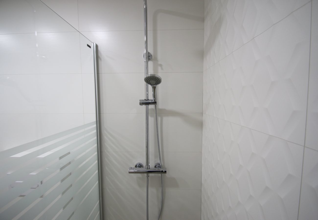 Villa en Mont-Roig del Camp - Villa Dorada by Parc Mont-roig Villa en Mont-Roig del Camp - Villa Dorada by Parc Mont-roig