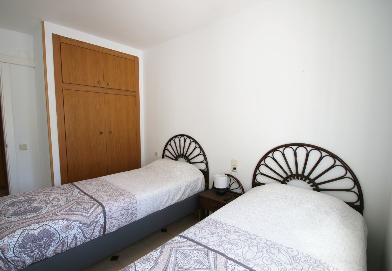 Villa en Mont-Roig del Camp - Villa Dorada by Parc Mont-roig Villa en Mont-Roig del Camp - Villa Dorada by Parc Mont-roig