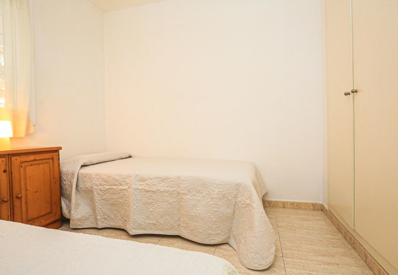 Apartamento en Salou - LA CALETA Apartamento en Salou - LA CALETA