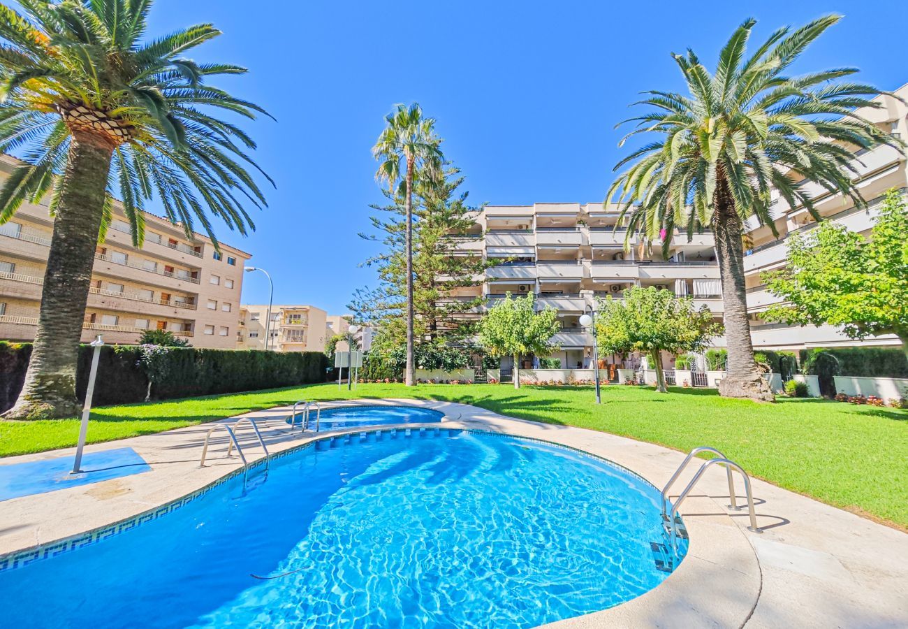 Apartamento en Cambrils - Regata 309