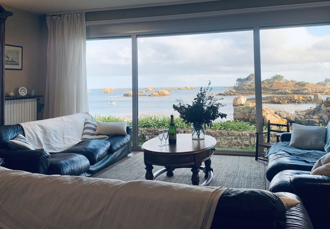 Casa en Ile de Bréhat - hoomy10147