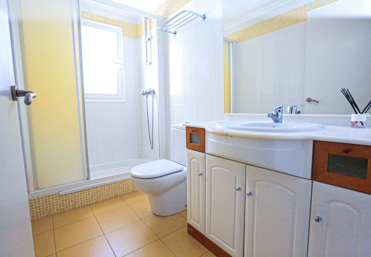 Casa en Cambrils - Calderon de la Barca 23 Casa en Cambrils - Calderon de la Barca 23