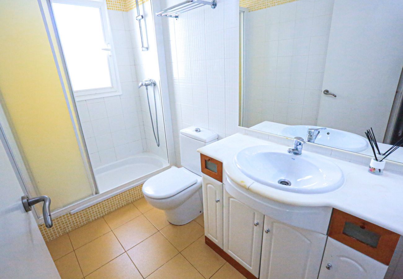 Casa en Cambrils - Calderon de la Barca 23 Casa en Cambrils - Calderon de la Barca 23