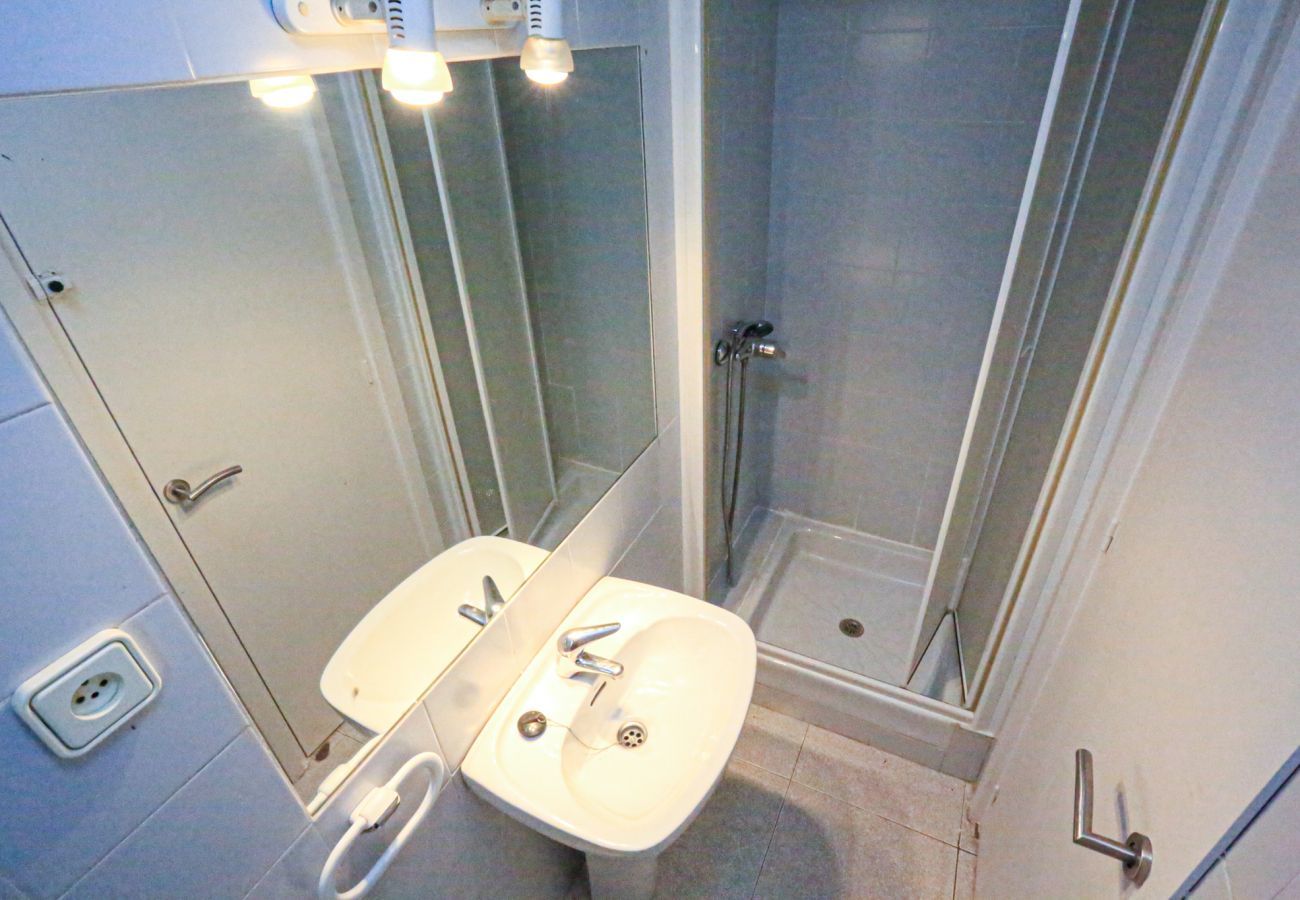 Casa en Cambrils - Calderon de la Barca 23 Casa en Cambrils - Calderon de la Barca 23