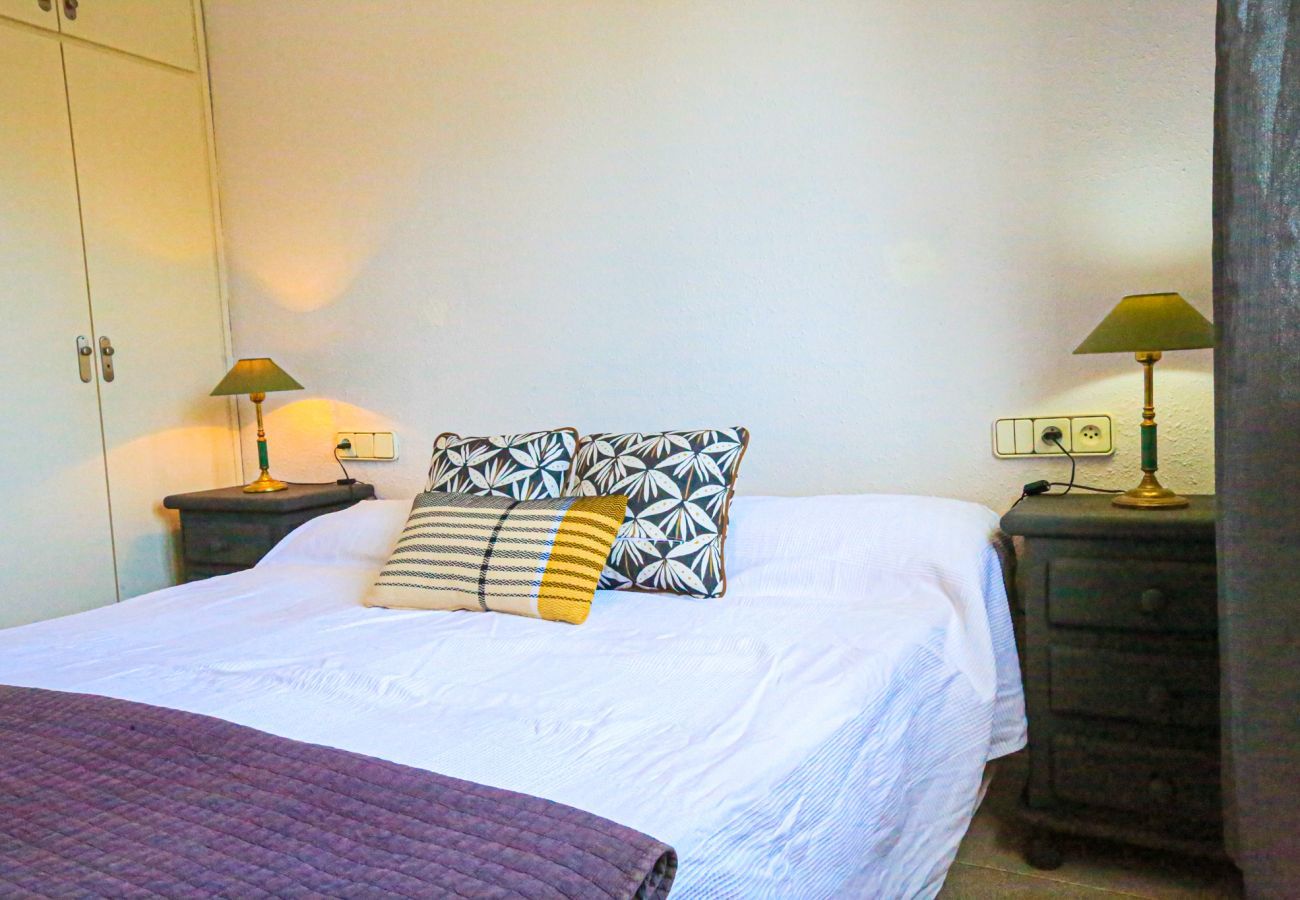 Casa en Cambrils - Calderon de la Barca 23 Casa en Cambrils - Calderon de la Barca 23