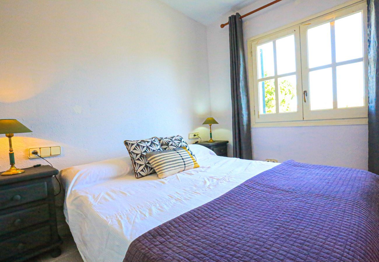 Casa en Cambrils - Calderon de la Barca 23 Casa en Cambrils - Calderon de la Barca 23