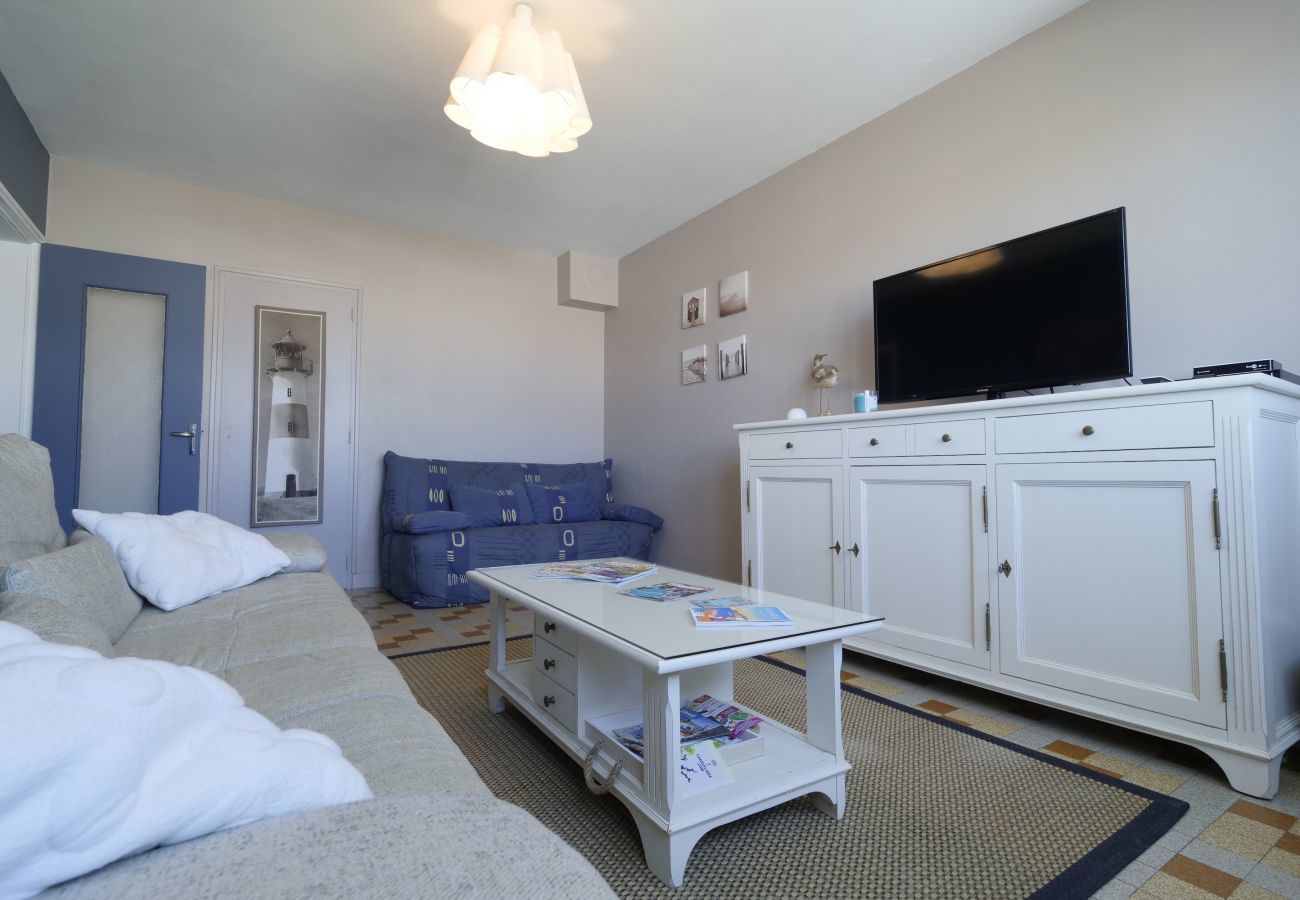 Casa en Saint-Gilles-Croix-de-Vie - hoomy10185 Casa en Saint-Gilles-Croix-de-Vie - hoomy10185