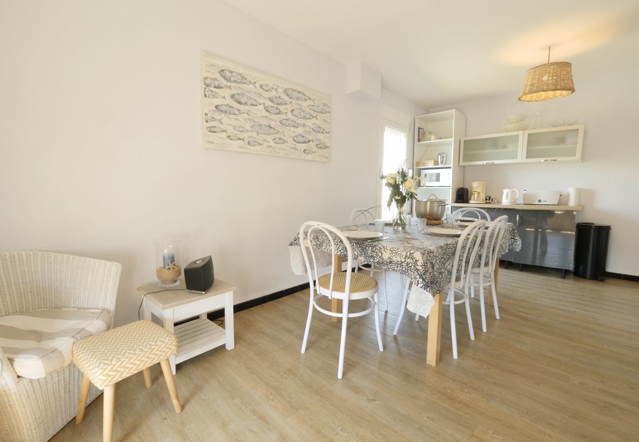 Casa en Saint-Gilles-Croix-de-Vie - hoomy10185 Casa en Saint-Gilles-Croix-de-Vie - hoomy10185