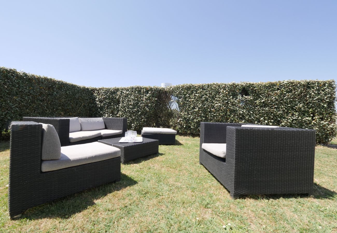 Casa en Saint-Gilles-Croix-de-Vie - hoomy10185 Casa en Saint-Gilles-Croix-de-Vie - hoomy10185