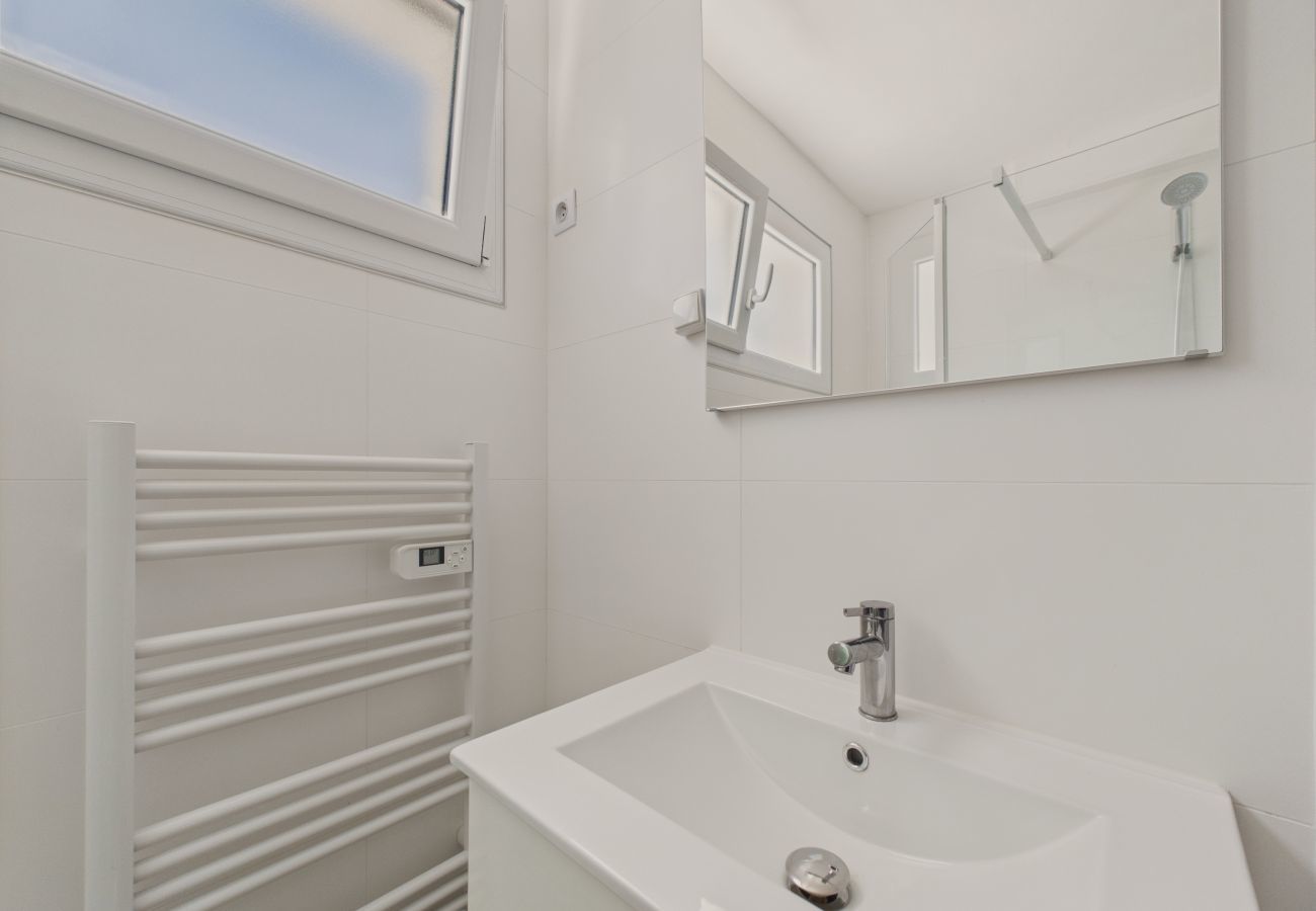 Casa en Saint-Gilles-Croix-de-Vie - hoomy10185 Casa en Saint-Gilles-Croix-de-Vie - hoomy10185