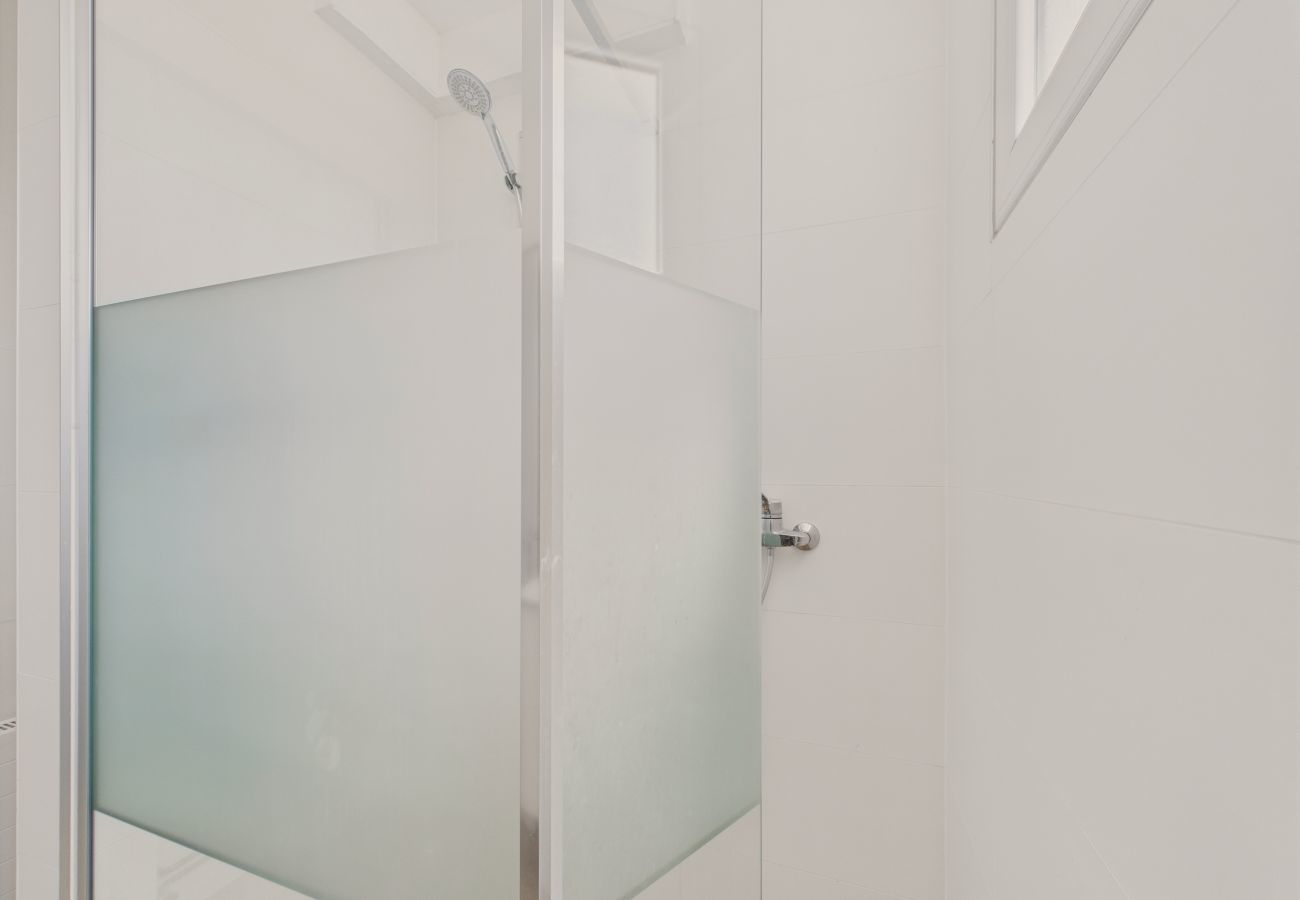 Casa en Saint-Gilles-Croix-de-Vie - hoomy10185 Casa en Saint-Gilles-Croix-de-Vie - hoomy10185