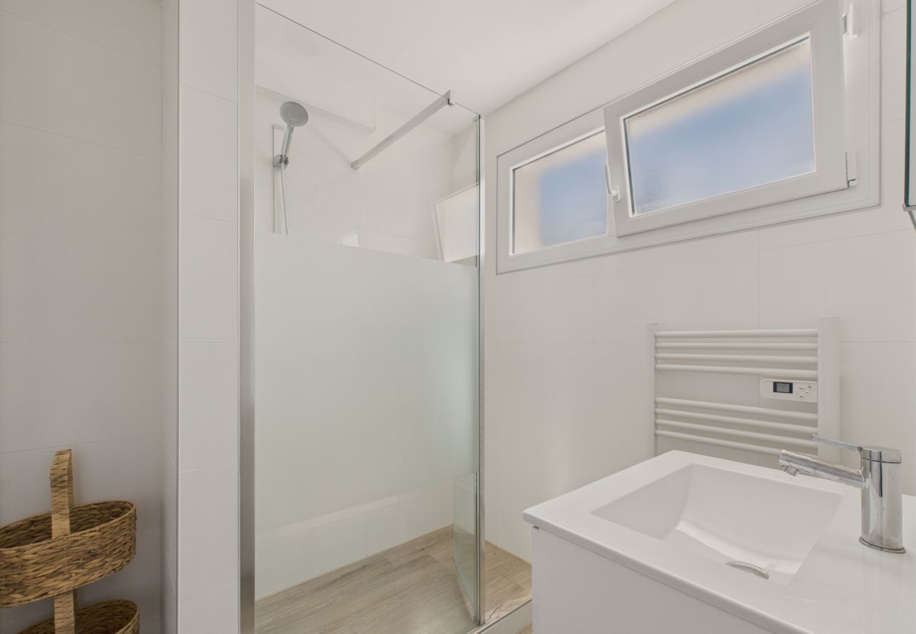 Casa en Saint-Gilles-Croix-de-Vie - hoomy10185 Casa en Saint-Gilles-Croix-de-Vie - hoomy10185