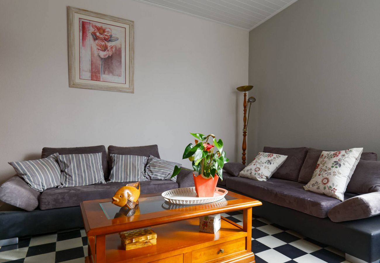 Casa en Beauvoir-sur-Mer - hoomy10189 Casa en Beauvoir-sur-Mer - hoomy10189
