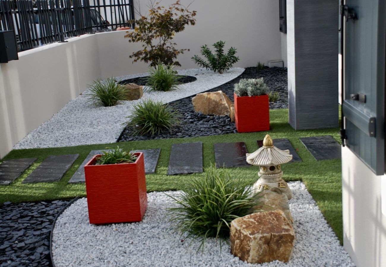 Casa en Beauvoir-sur-Mer - hoomy10189 Casa en Beauvoir-sur-Mer - hoomy10189