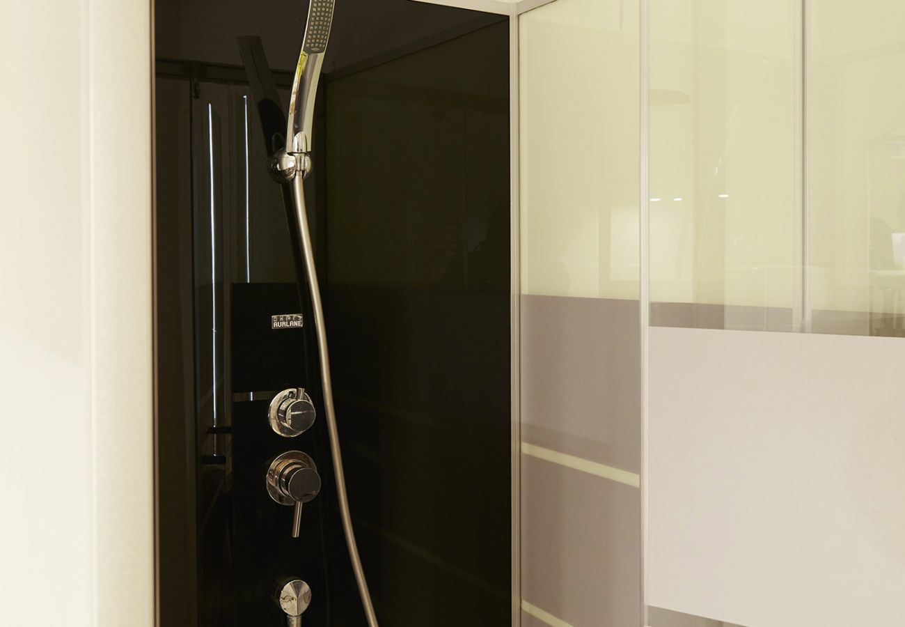 Apartamento en Saint-Jean-de-Monts - hoomy10597 Apartamento en Saint-Jean-de-Monts - hoomy10597