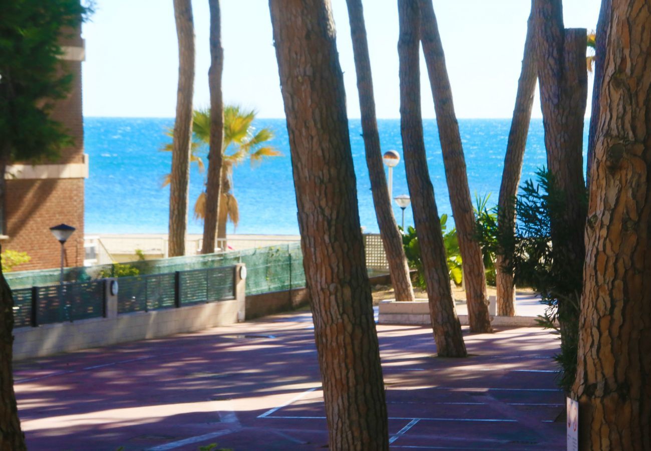 Apartamento en Cambrils - PINS I MAR 1 3 Apartamento en Cambrils - PINS I MAR 1 3