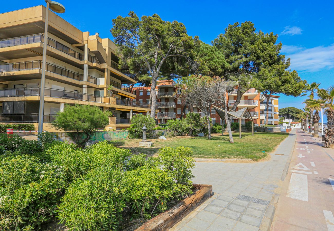 Apartamento en Cambrils - TXINGUDI  3 2 Apartamento en Cambrils - TXINGUDI  3 2
