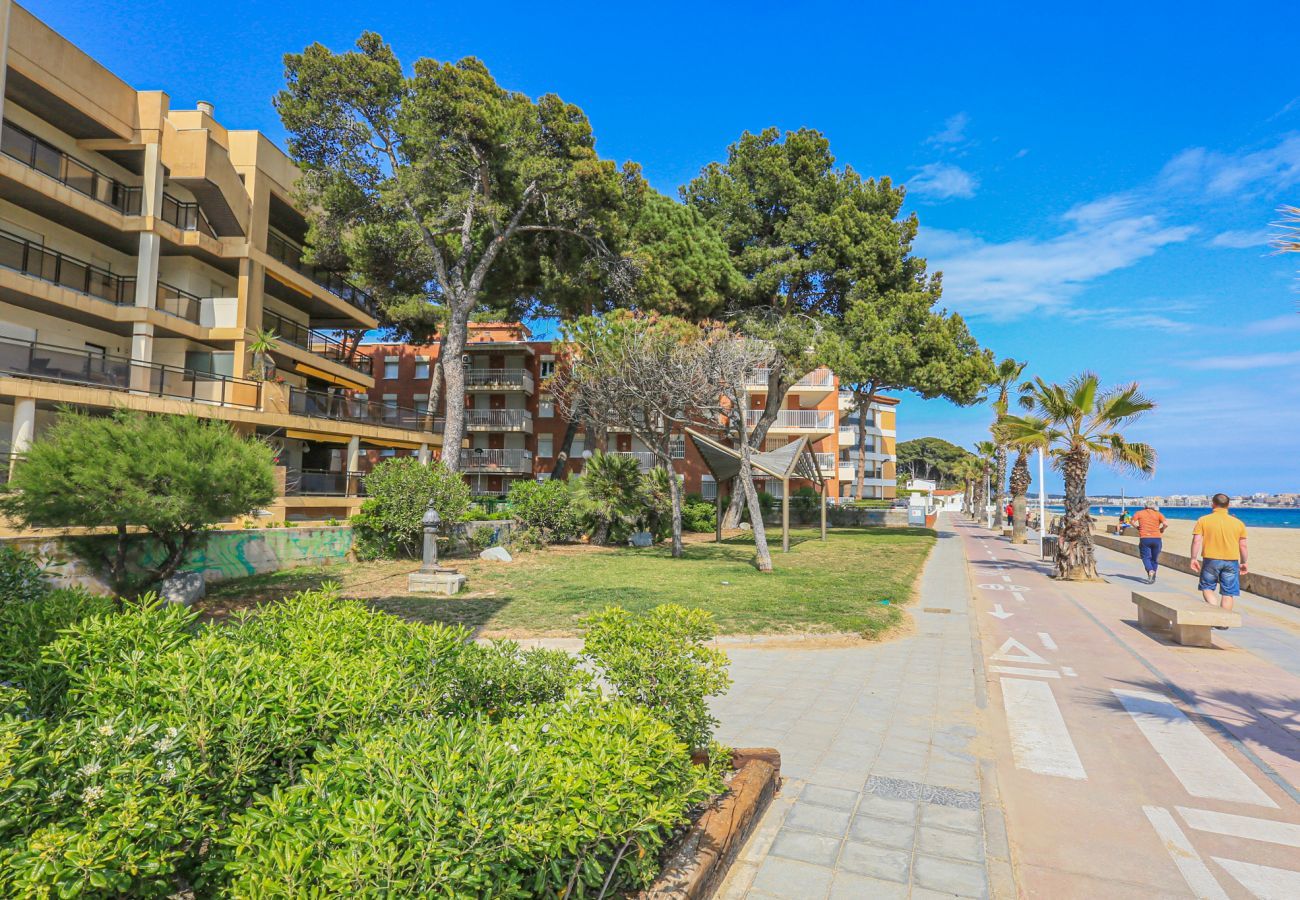 Apartamento en Cambrils - TXINGUDI  3 2 Apartamento en Cambrils - TXINGUDI  3 2