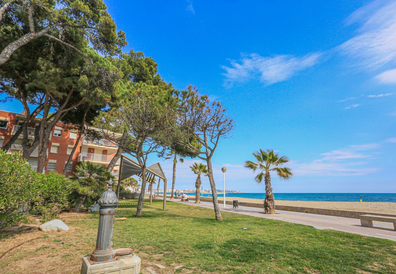 Apartamento en Cambrils - TXINGUDI  3 2 Apartamento en Cambrils - TXINGUDI  3 2
