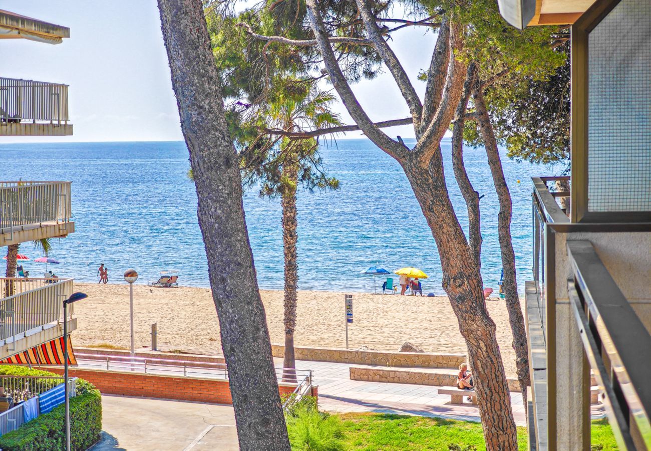 Apartamento en Cambrils - TXINGUDI  3 2 Apartamento en Cambrils - TXINGUDI  3 2