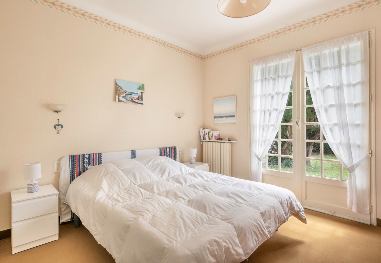 Casa en La Plaine-sur-Mer - hoomy10396 Casa en La Plaine-sur-Mer - hoomy10396