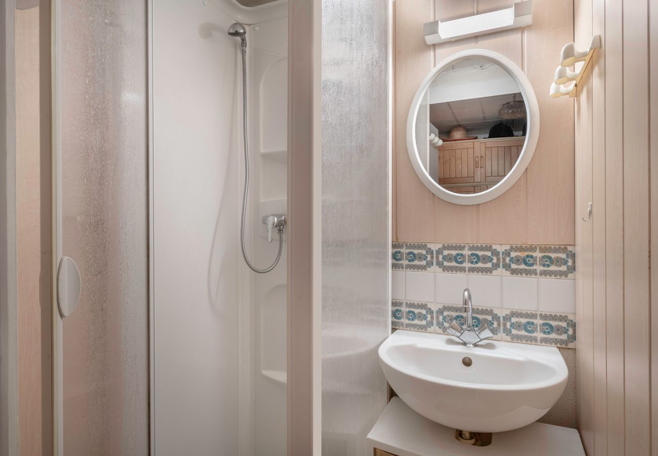 Casa en La Plaine-sur-Mer - hoomy10396 Casa en La Plaine-sur-Mer - hoomy10396